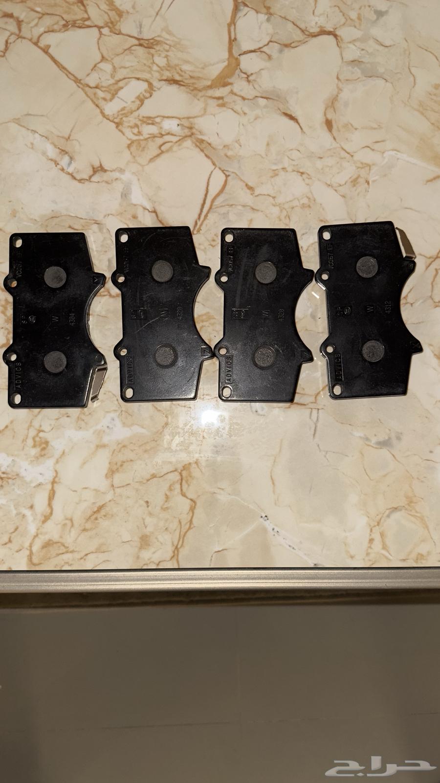 Front grilles or fabrics for Pajero 202064380405068161113