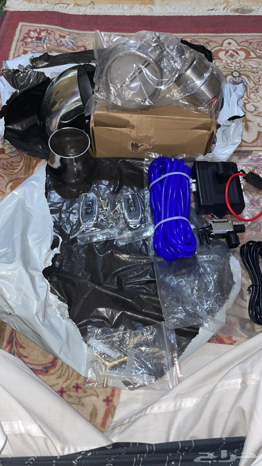 كت كامل سده إلكترونيه64383400379778110