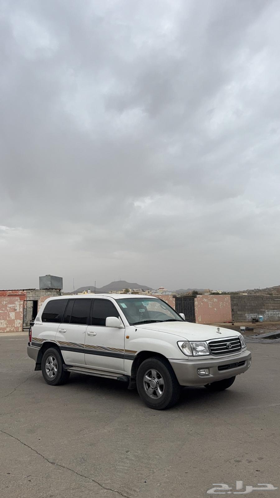 صالون 2000 بدل فقط بدل فقط64374259871489114