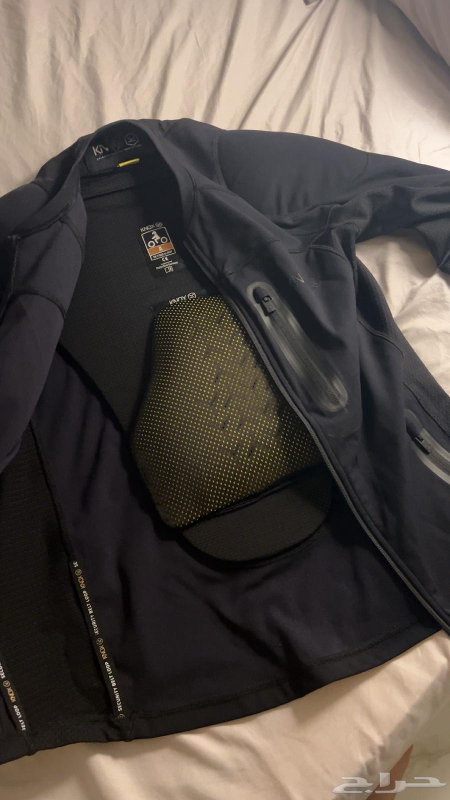 ستره دباب جديده للبيع64383691011841113