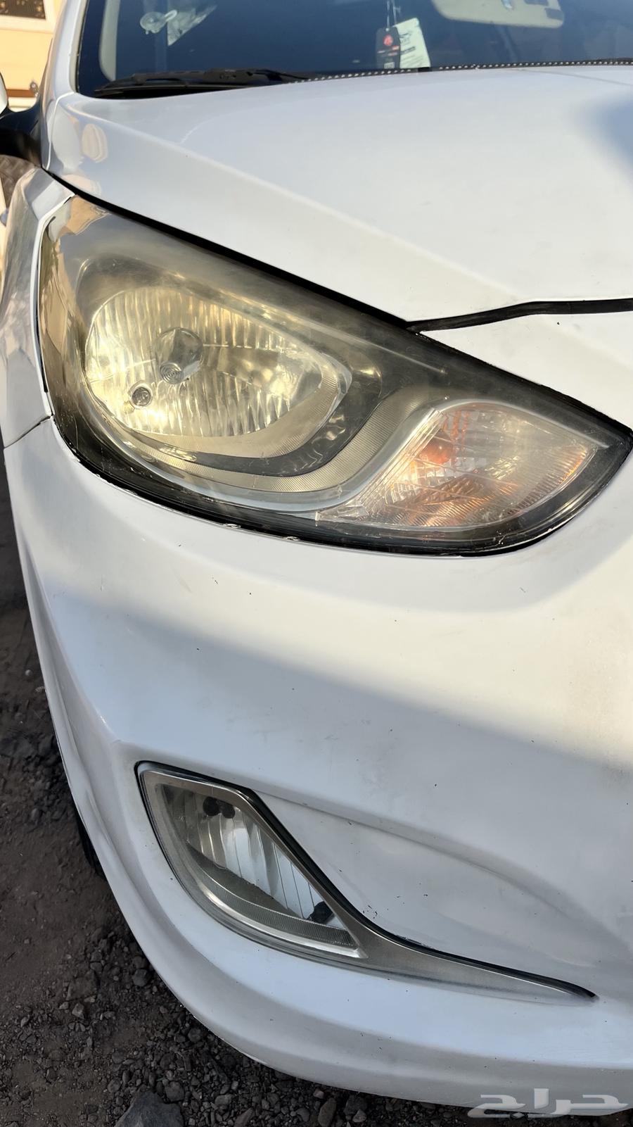 Accent 2014 spark plugs64385174761091111