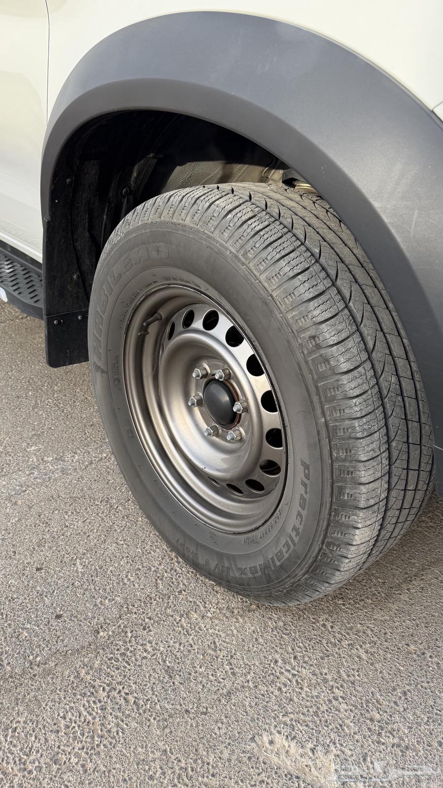 جنوط 17 هلل مع كفرات64383441839746112