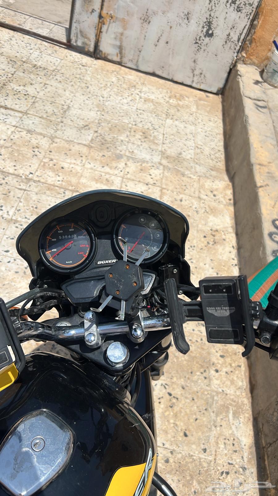 للبيع دباب هندي64380324374531114