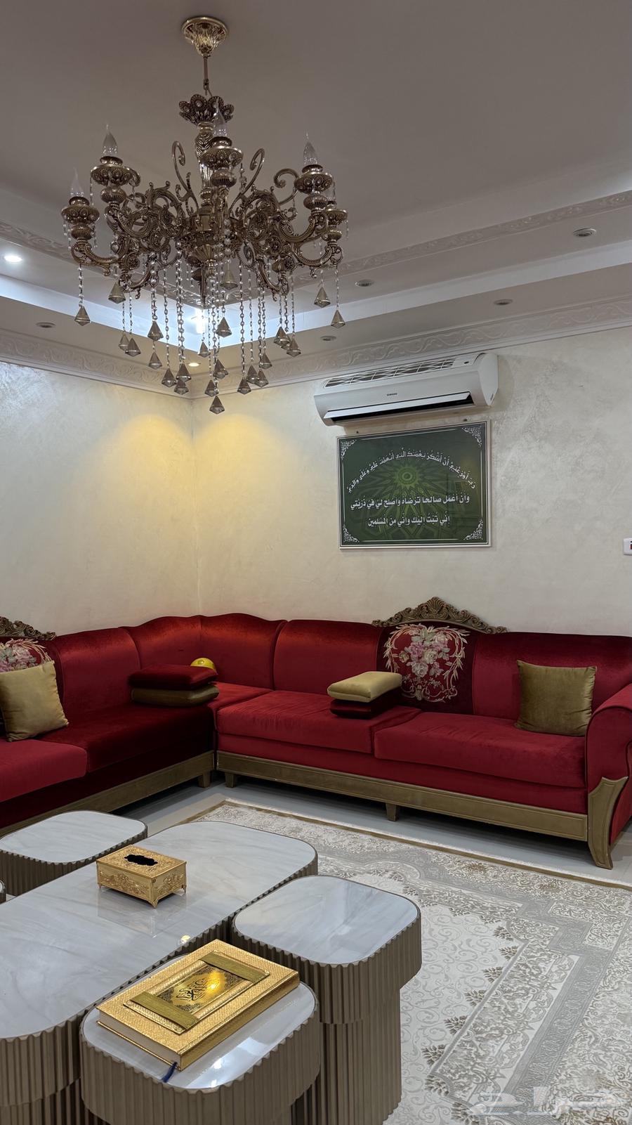 كنب للبيع64148597712643110