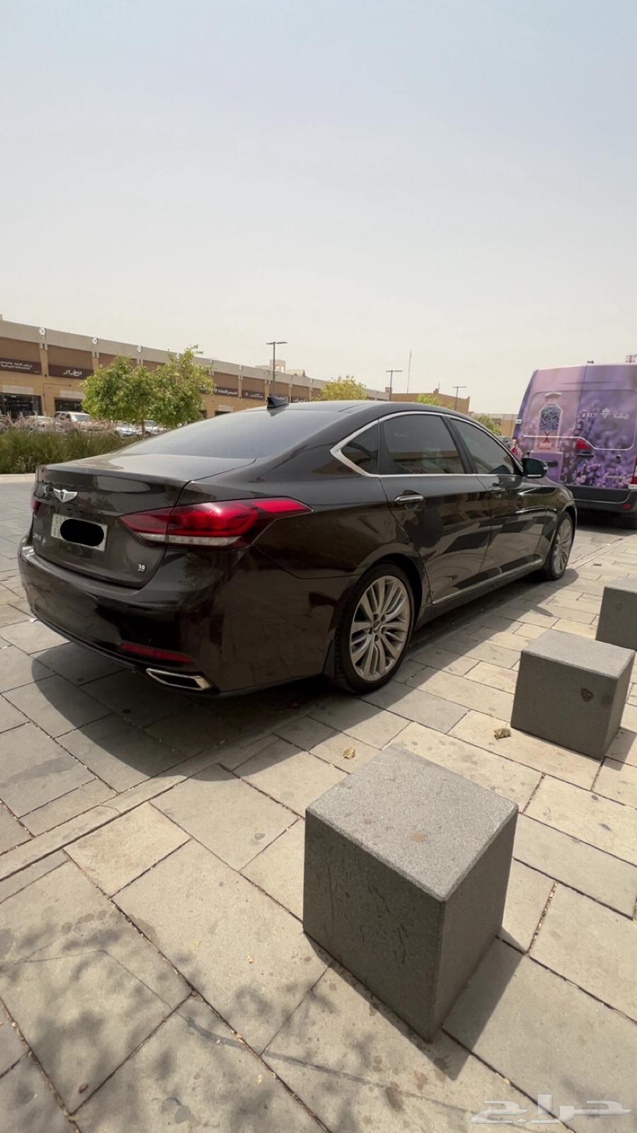 Genesis 201664383400394626111