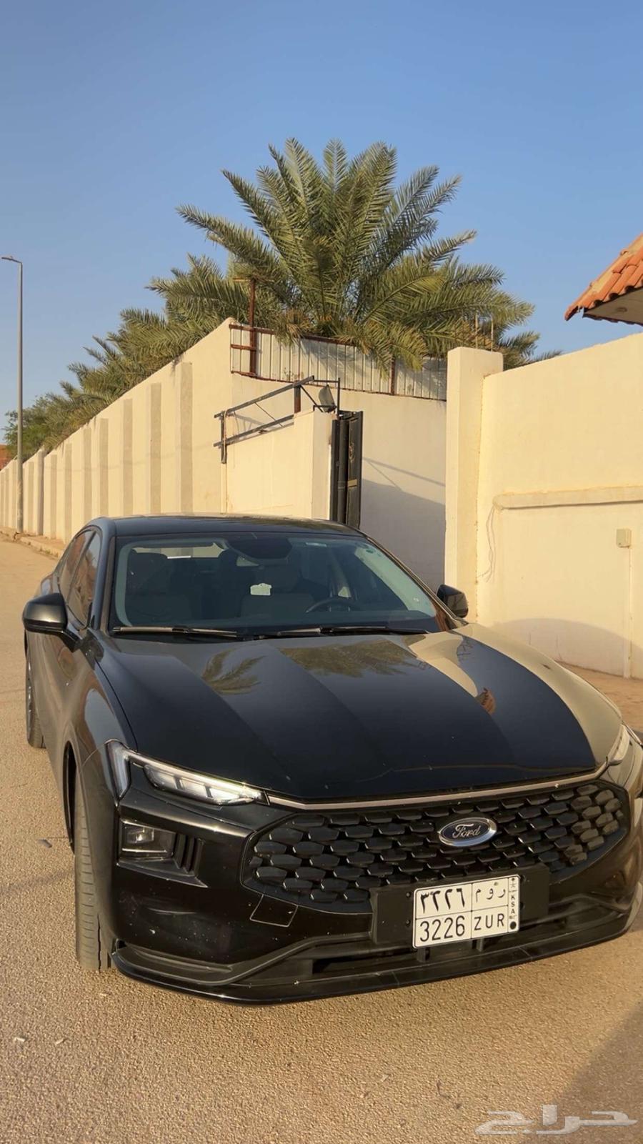 لتقبيل تورس202564372667867650114