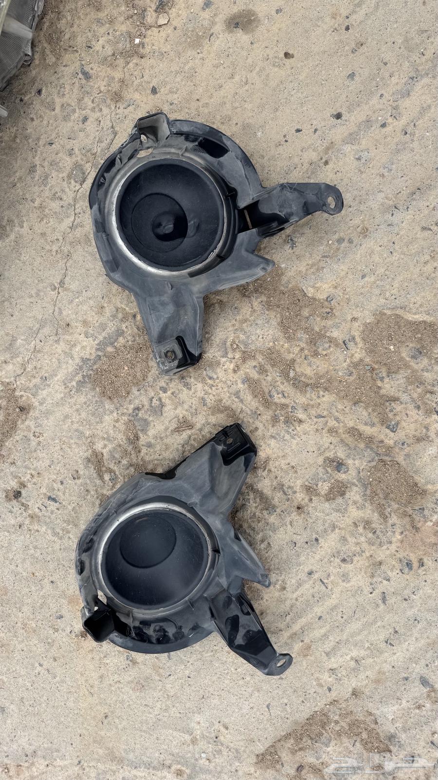 RAF Four 201564381754191361112