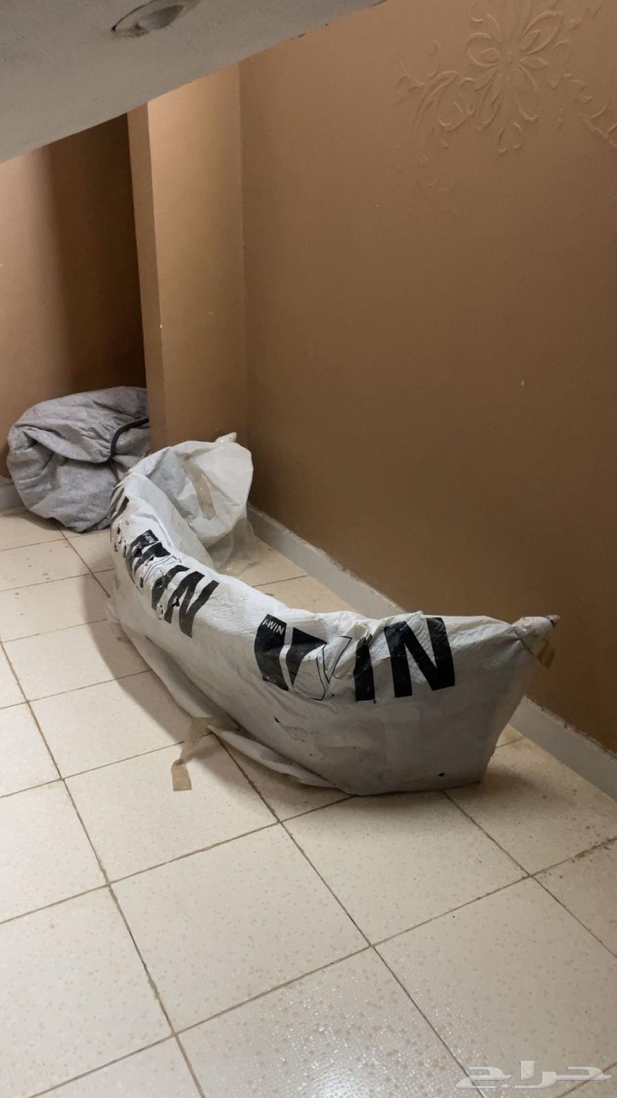 Sadam Kamri 2003 to 2004 a64384855592961110