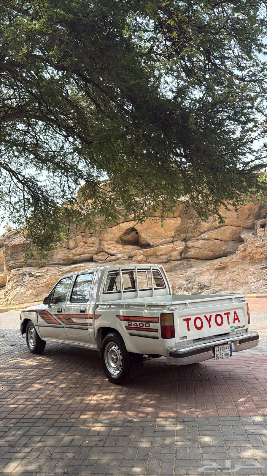 هايلوكس 199364382624551939113