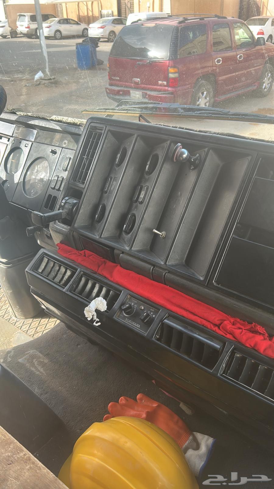 راس البي للبيع مديل 199464385174715009110