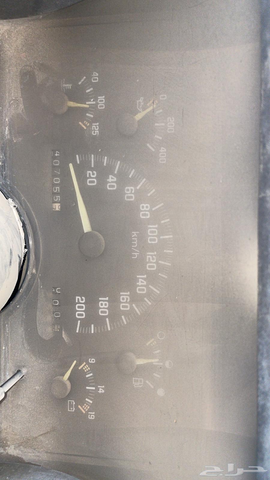 سوبربان للبيع على السوم مالي حد64382252024833114