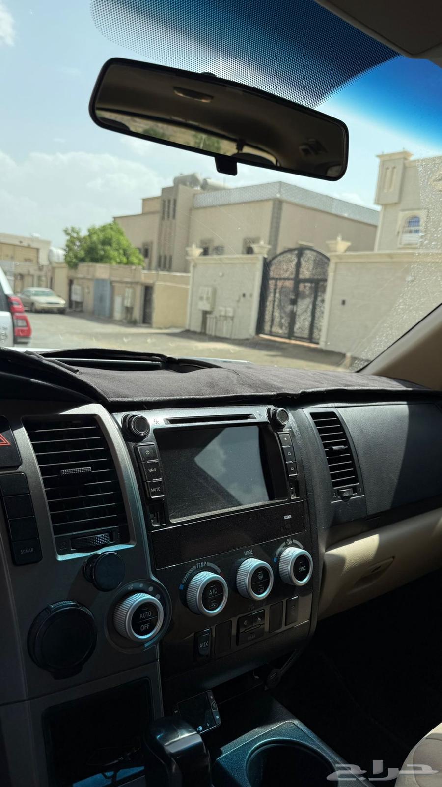 Scoya64381342675202111