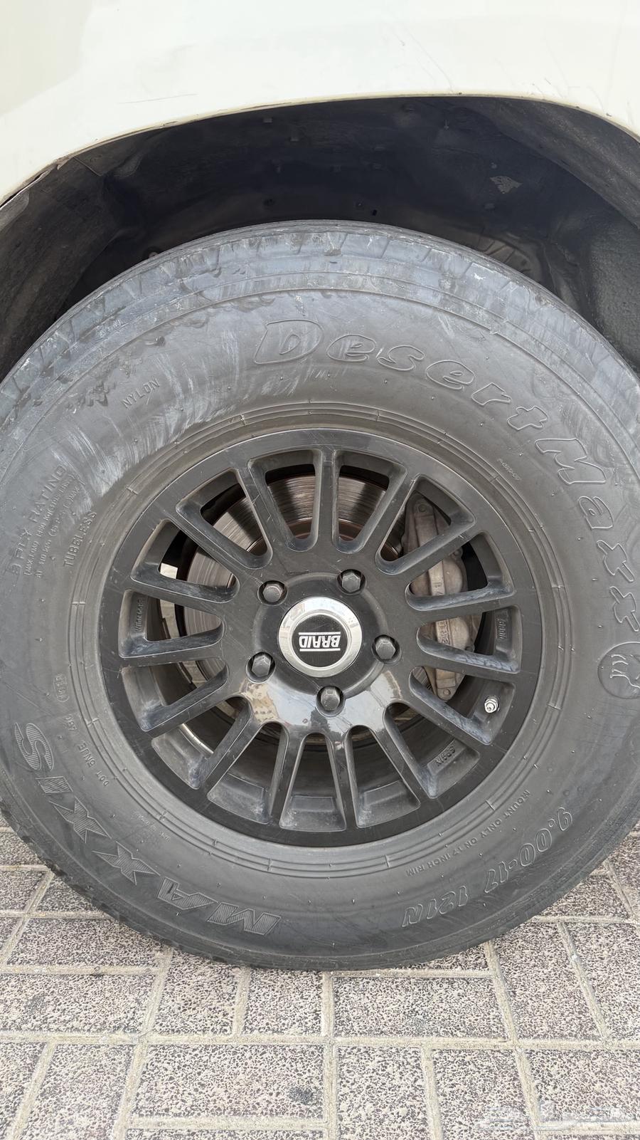 بوالين ماكسس مع جنوط برايد64378876185986113