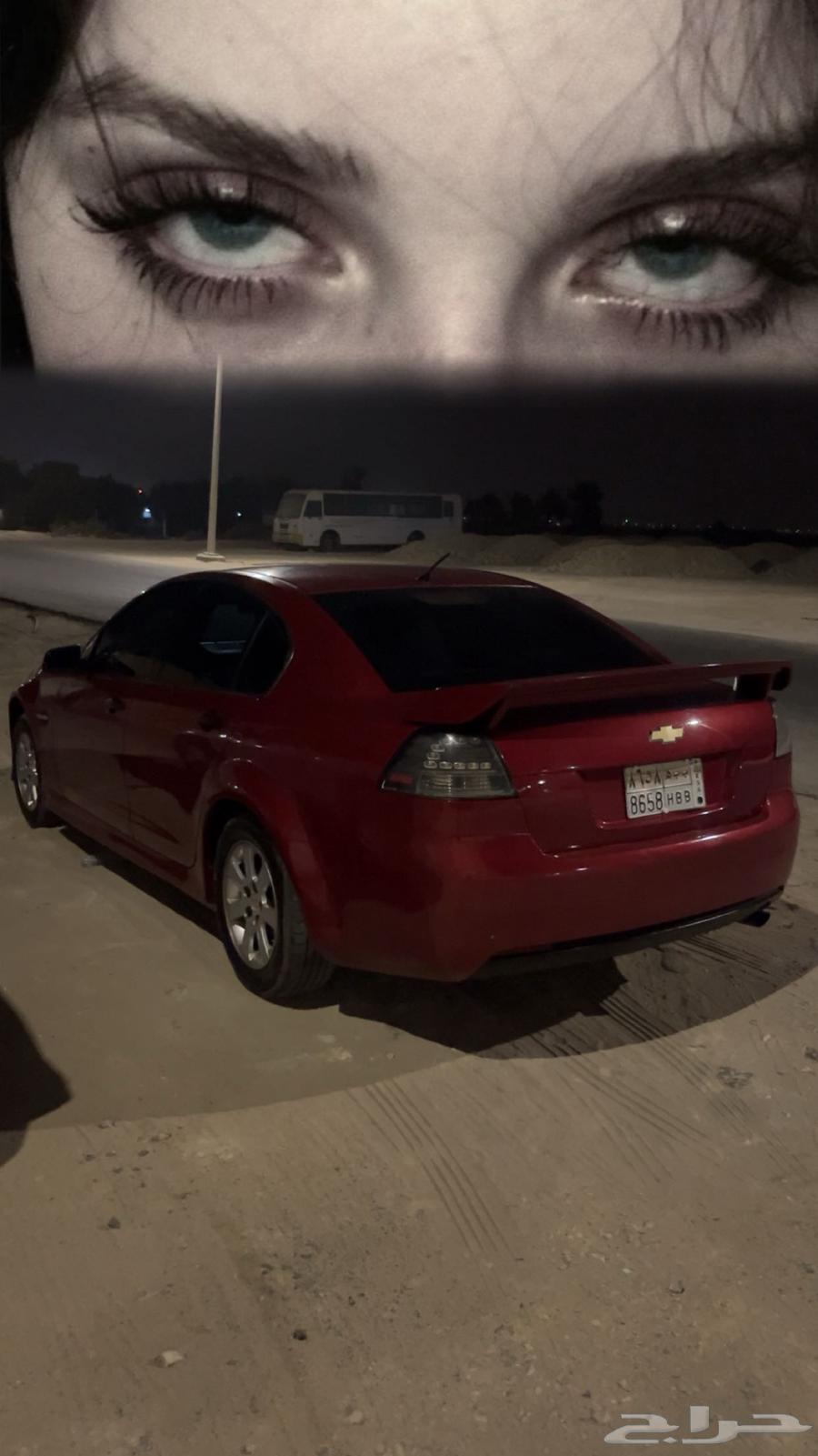 لومينا Ls. 200764373876209027110