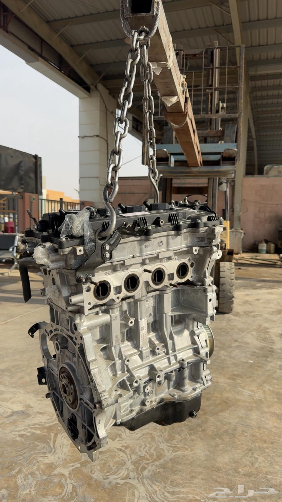 مكينه الأنترا 2022 ثمانيه بخاخ64380667600771113