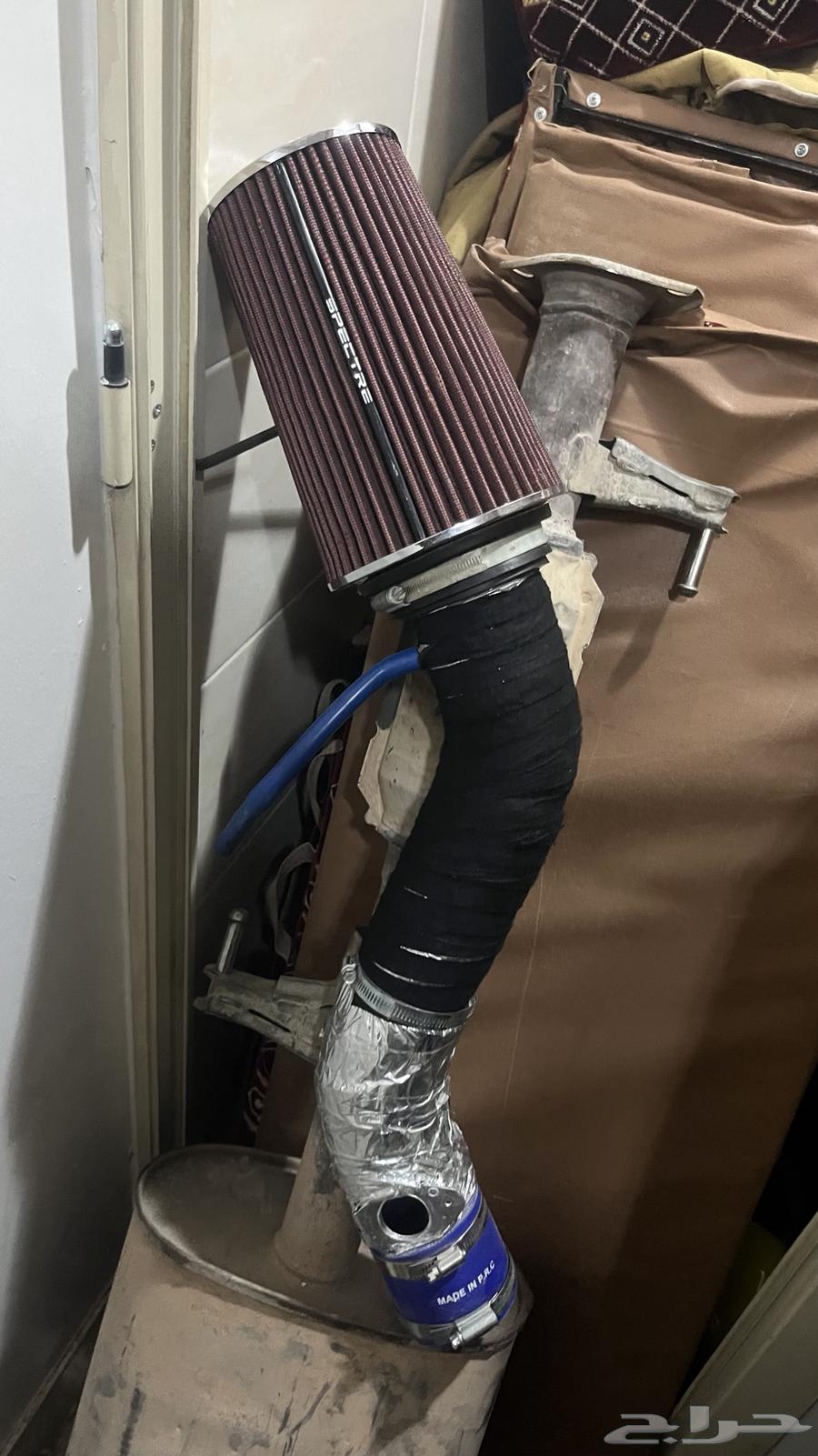 للبيع انتيك وفلتر سبكتر64254712650626111