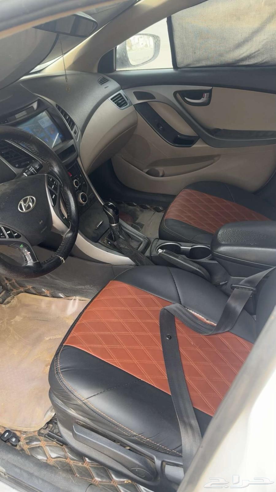 النترا للبيع64383927272323111