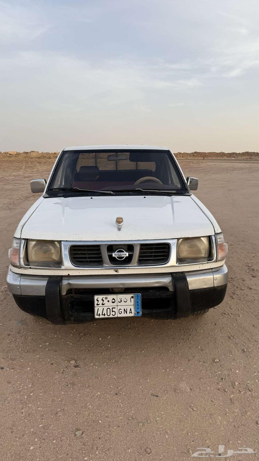 ددسن 1999 نظيفه64385147389059111