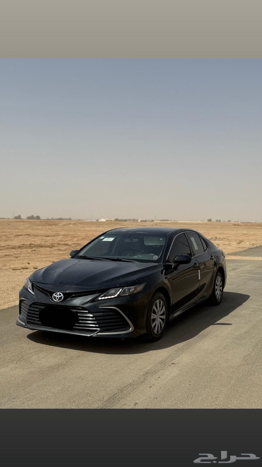 Camry Standard 201964376215071363110