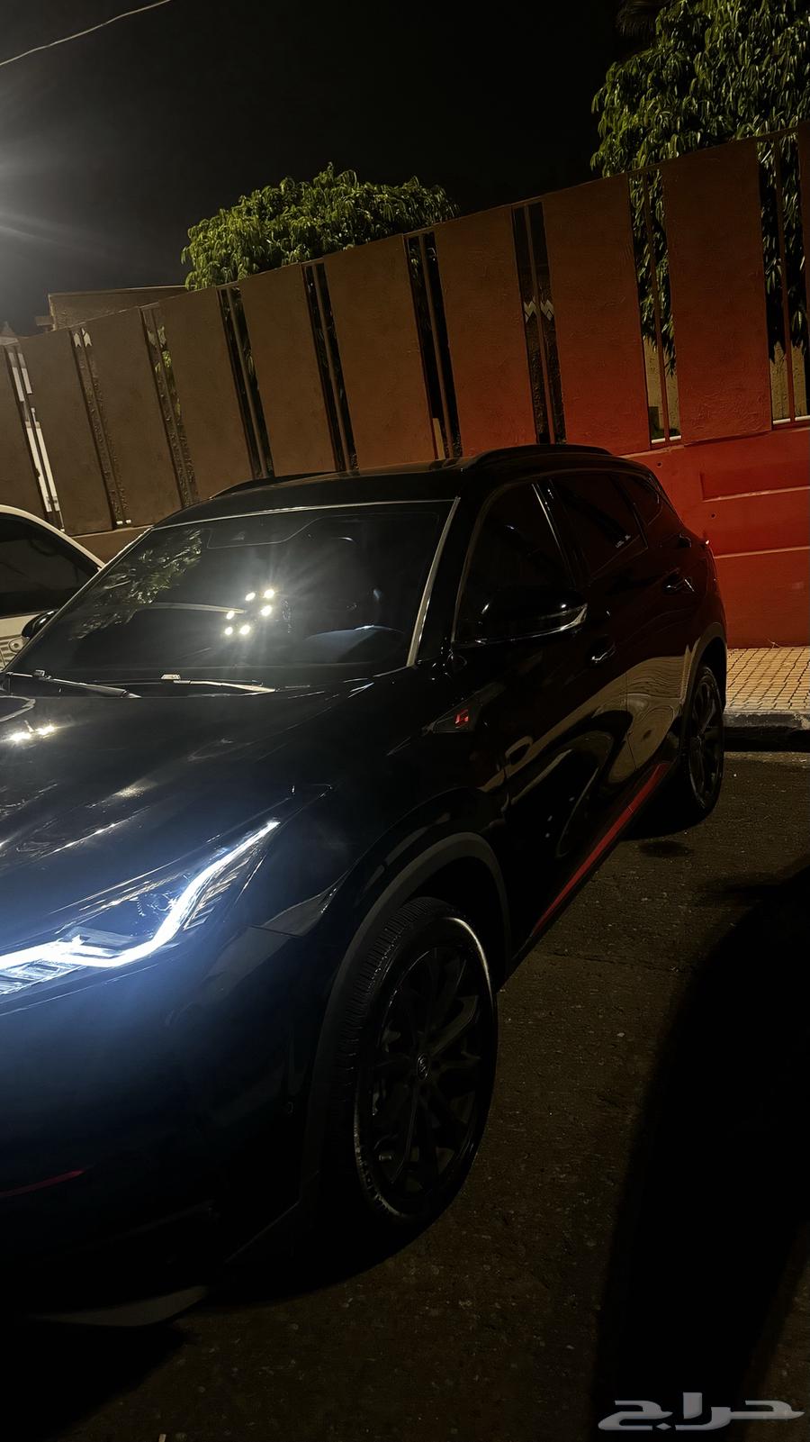 شانجان cs75 بلص فل كامل64383898665601113