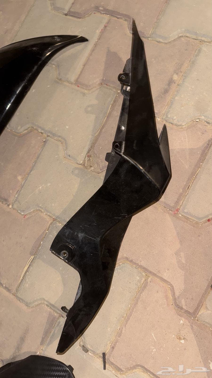 فيابر سزوكي ريس 750 من 2011 وفوق64384688849667114