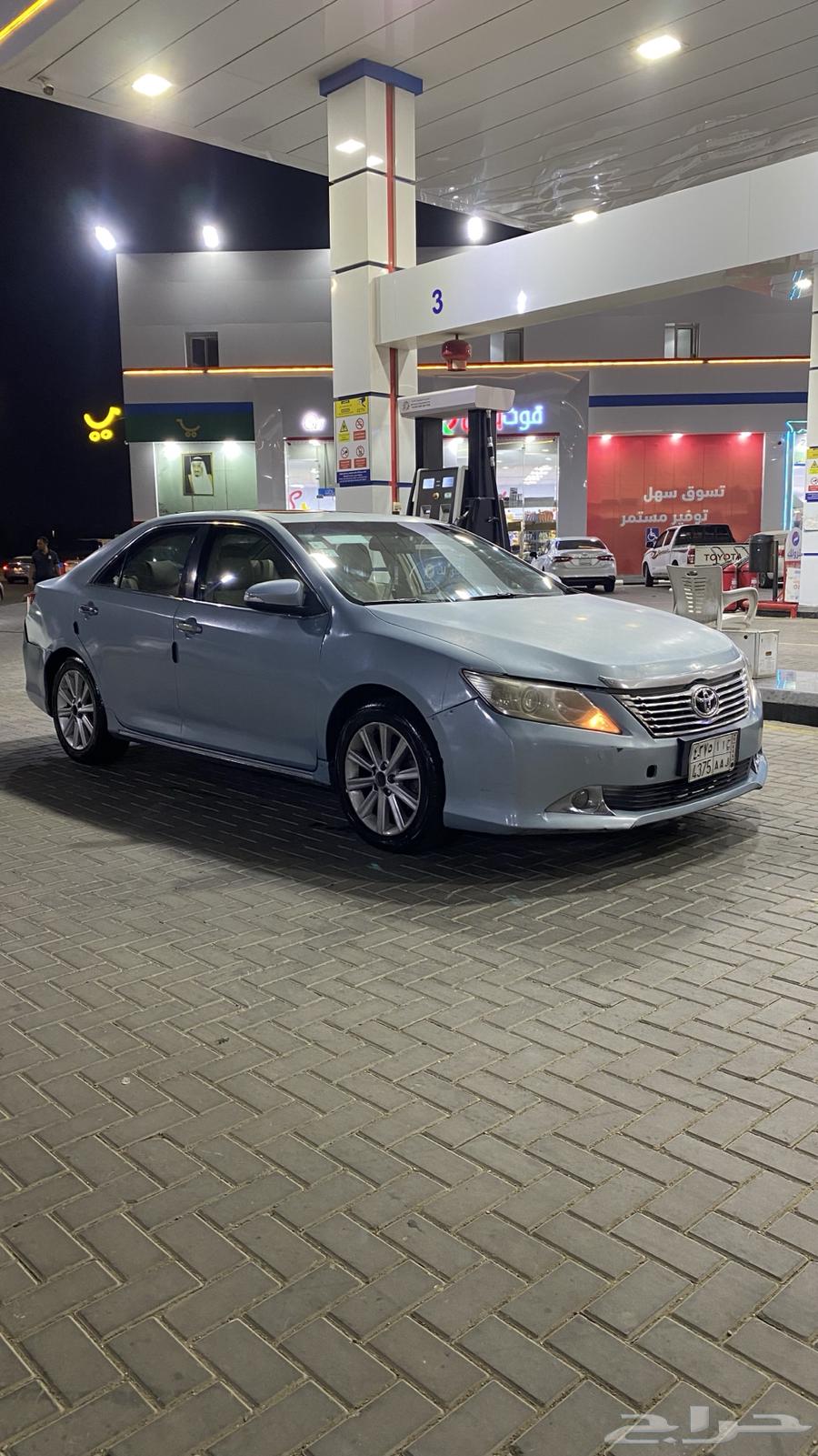 اوريون 2012 قراندي64383746593025112