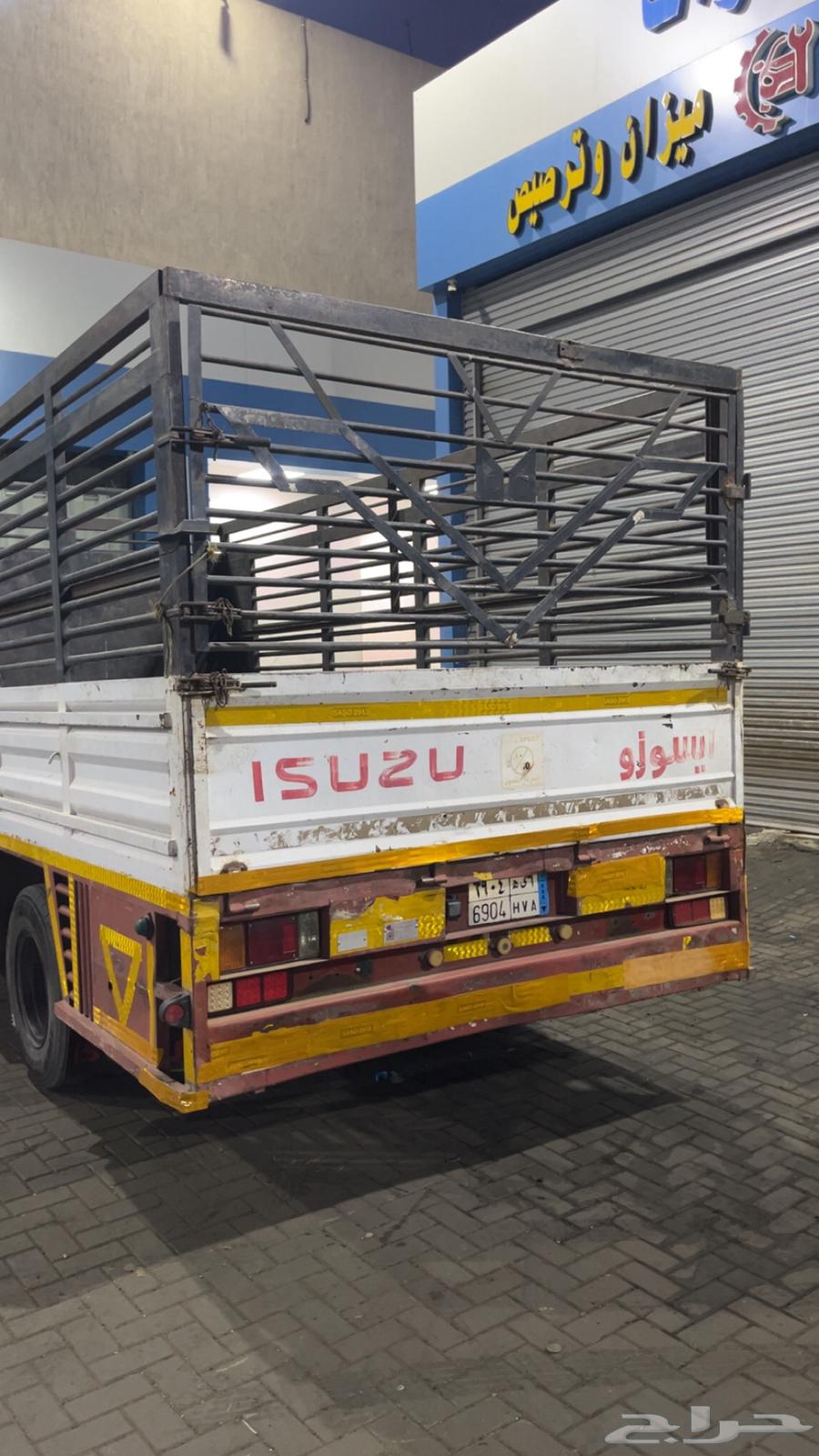 صندوق دينا64381425001858110