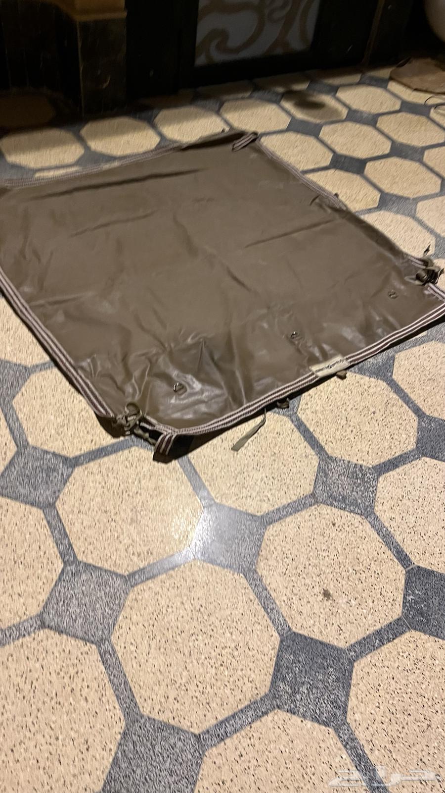 HiLux Sails64373595424643111