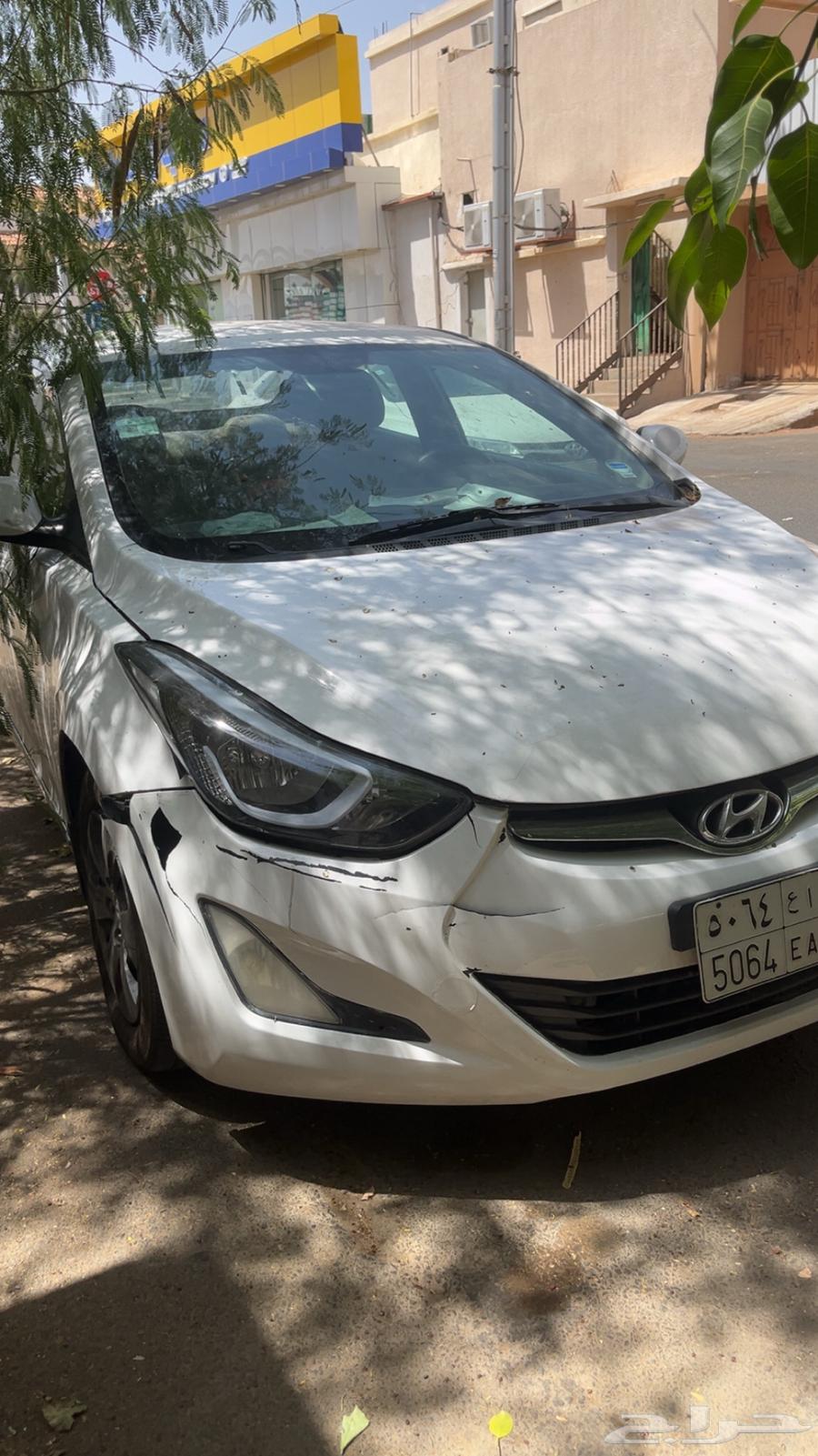 للبيع النترا 201564376929940483111