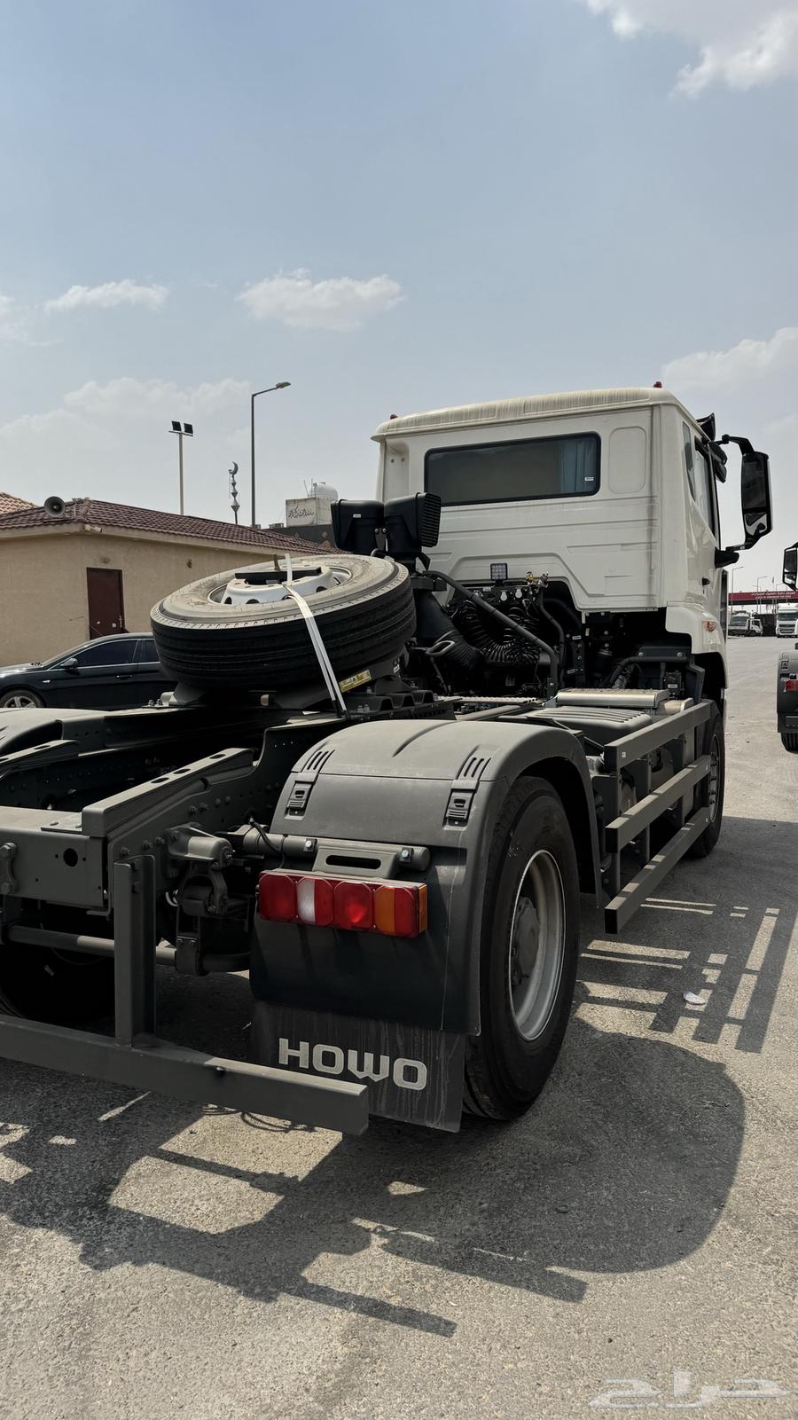 سينوترك غمارة قلاب64378745921155114