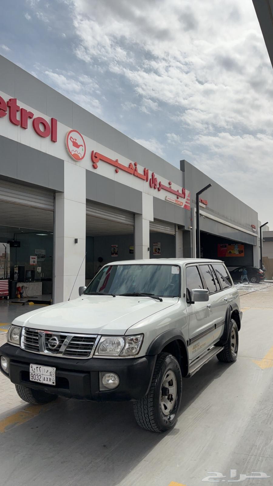 جيب باترول64373209302659111