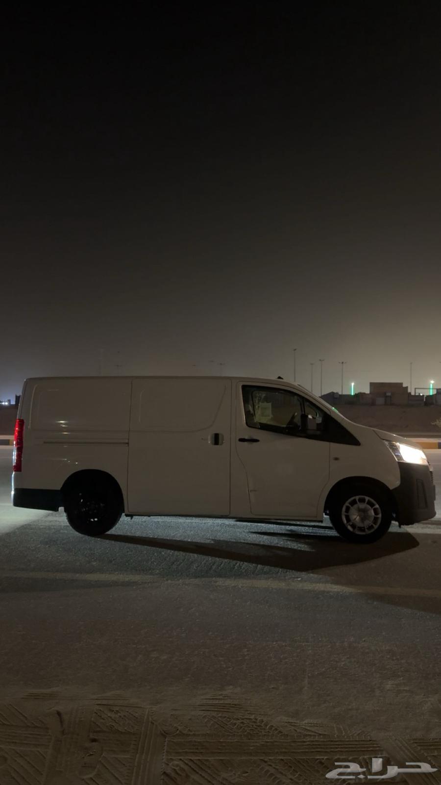 هاي اس64382859651714112