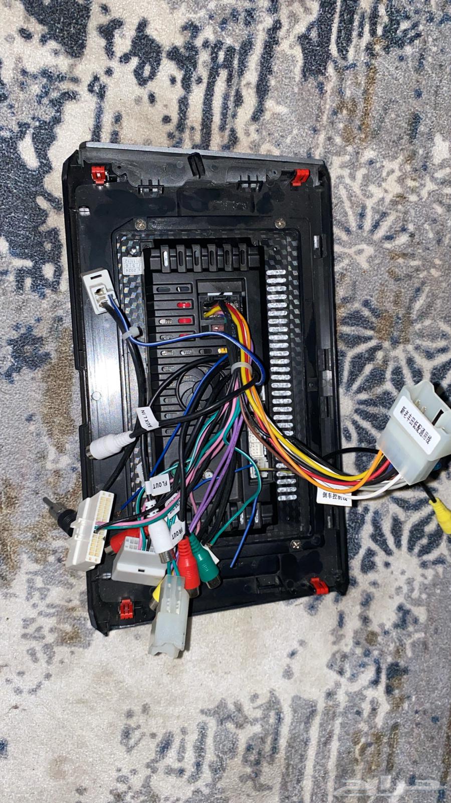 Korla 2021 Screen64373507176835110