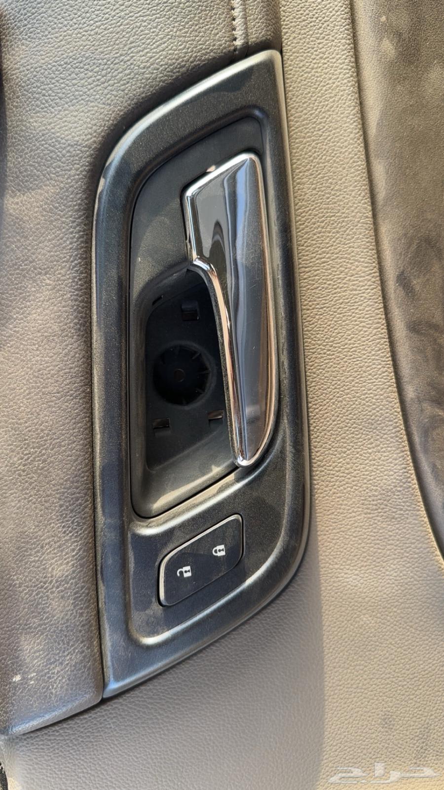 ديكور باب جمس تاهو 201664382665893635112