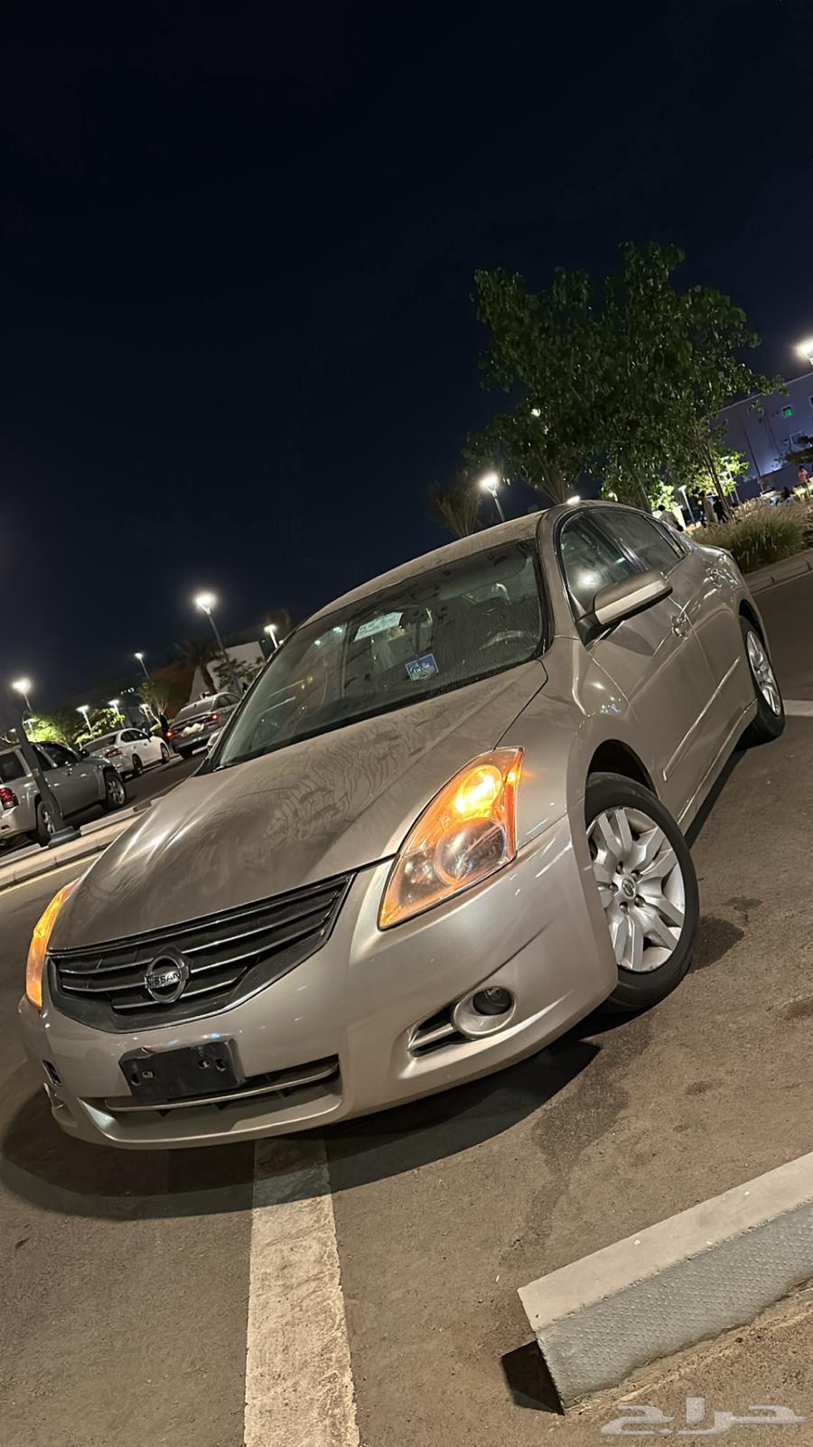 الاتيما 2009 للبيع السوم 13 الف64384688810881113