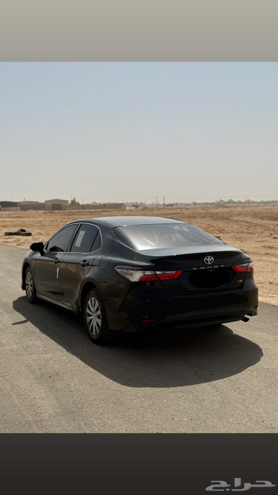Camry Standard 201964376215071363113