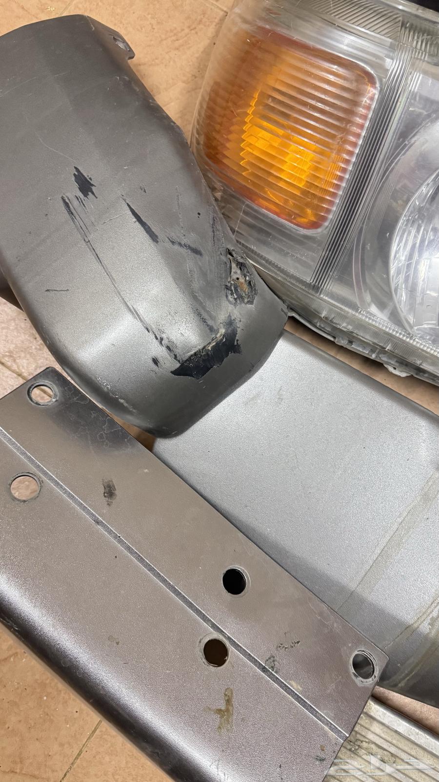 اغراض جيب ربع 201164384382720514110