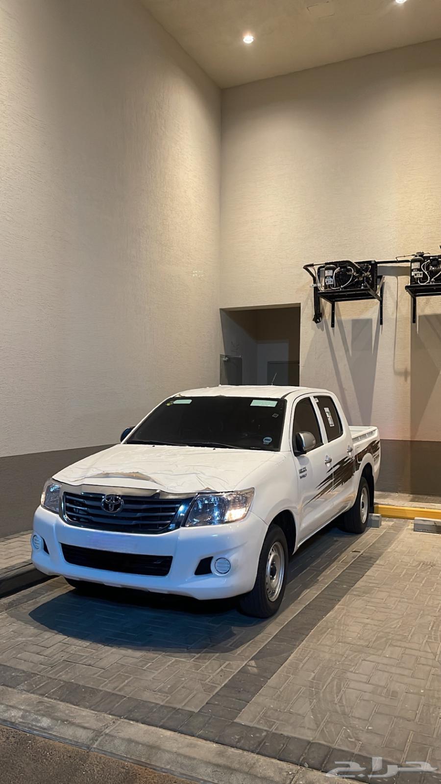 هايلوكس64382749162241114