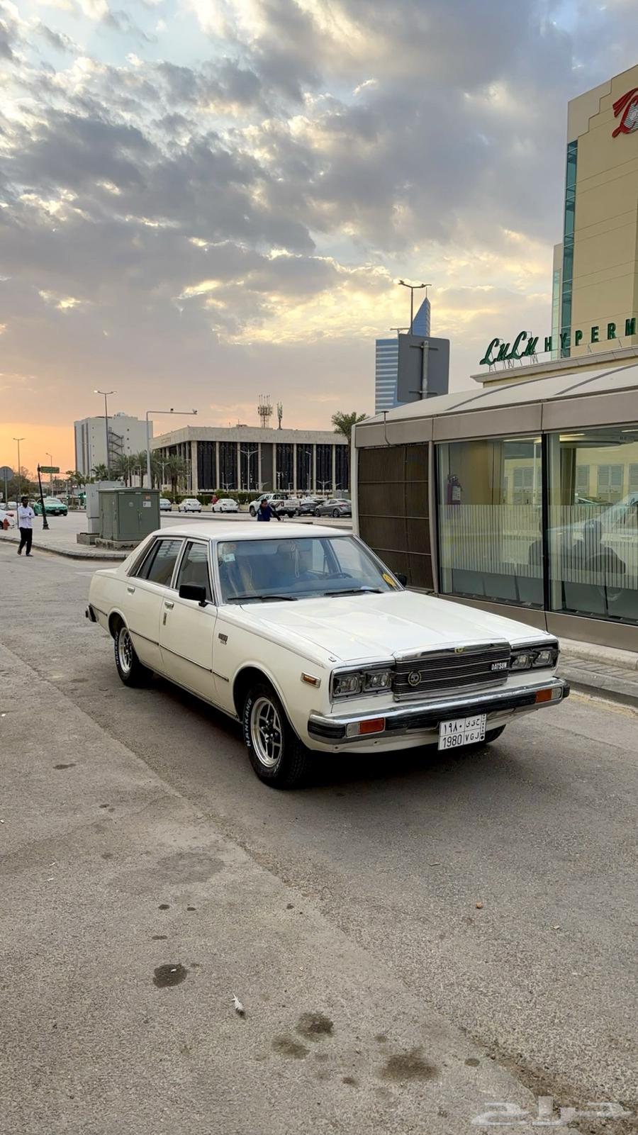 200L64373238622722110