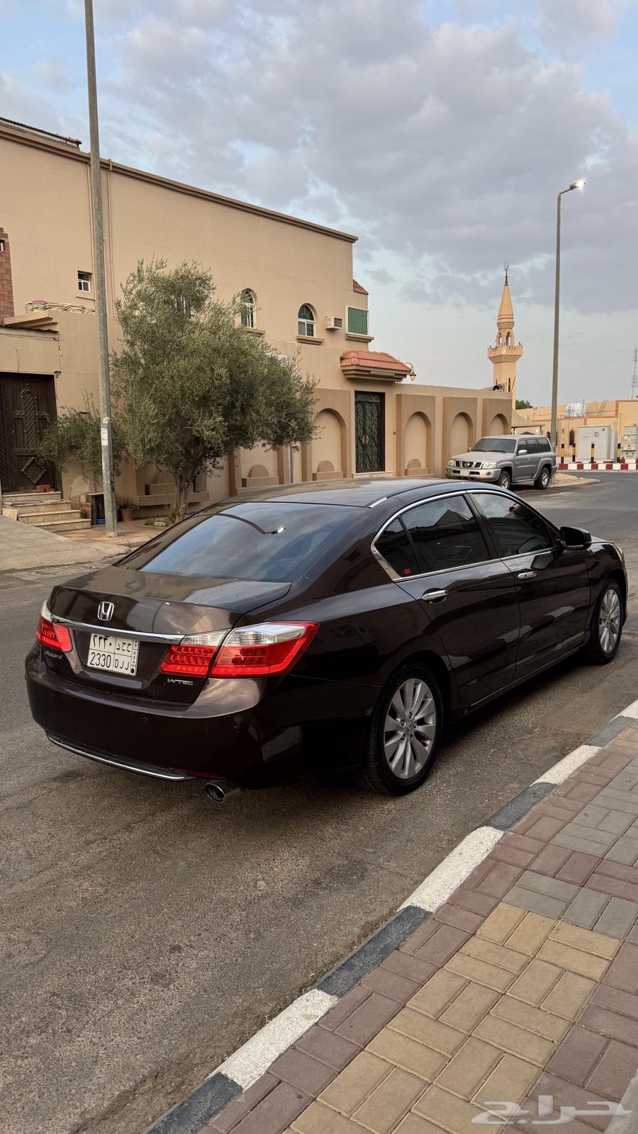 اكورد 2013 فل كامل64374876353155114