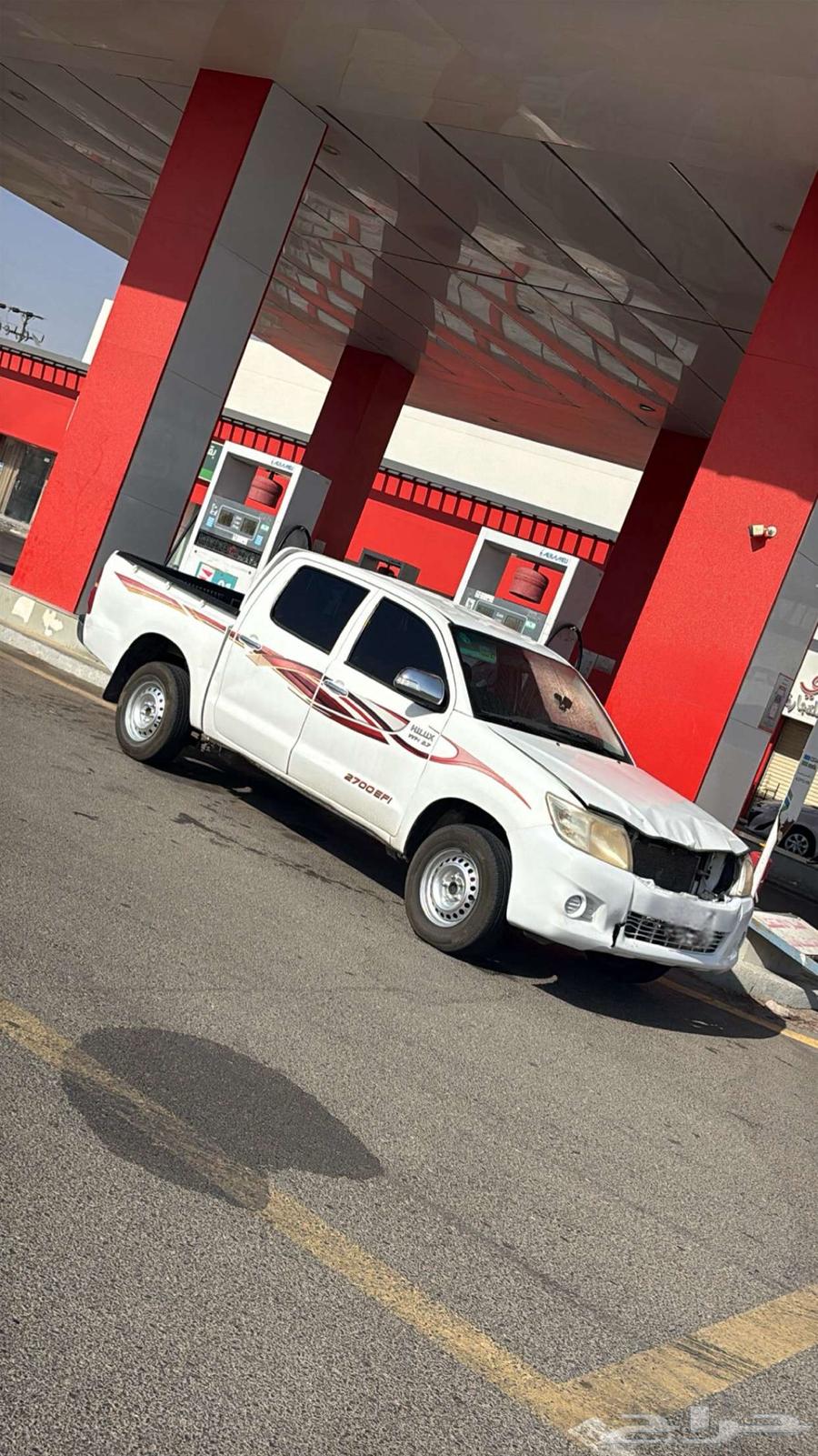 HiLux 2015 Gmarten64373296953731111