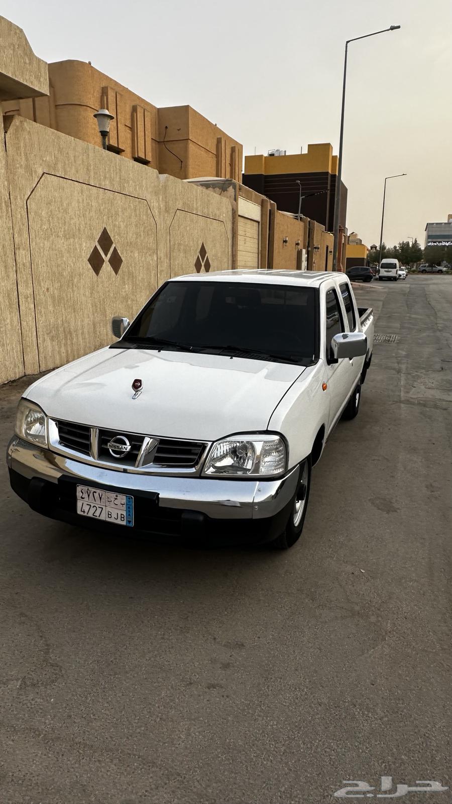 DDSN64382224320513114