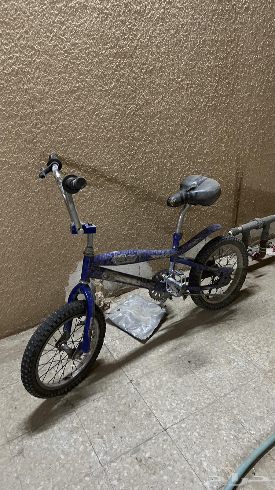 سيكل كوبرا64174513784577111