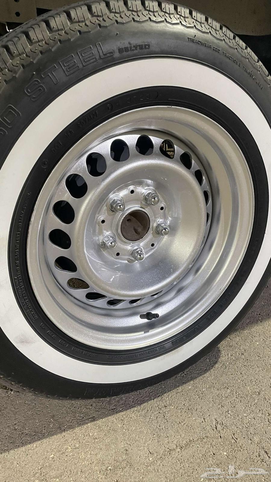 جنوط دمعه مايله نجمة الكويت 1.564372960216835111