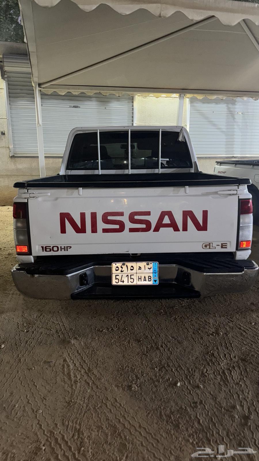 ددسن 15 فل64382969696514111