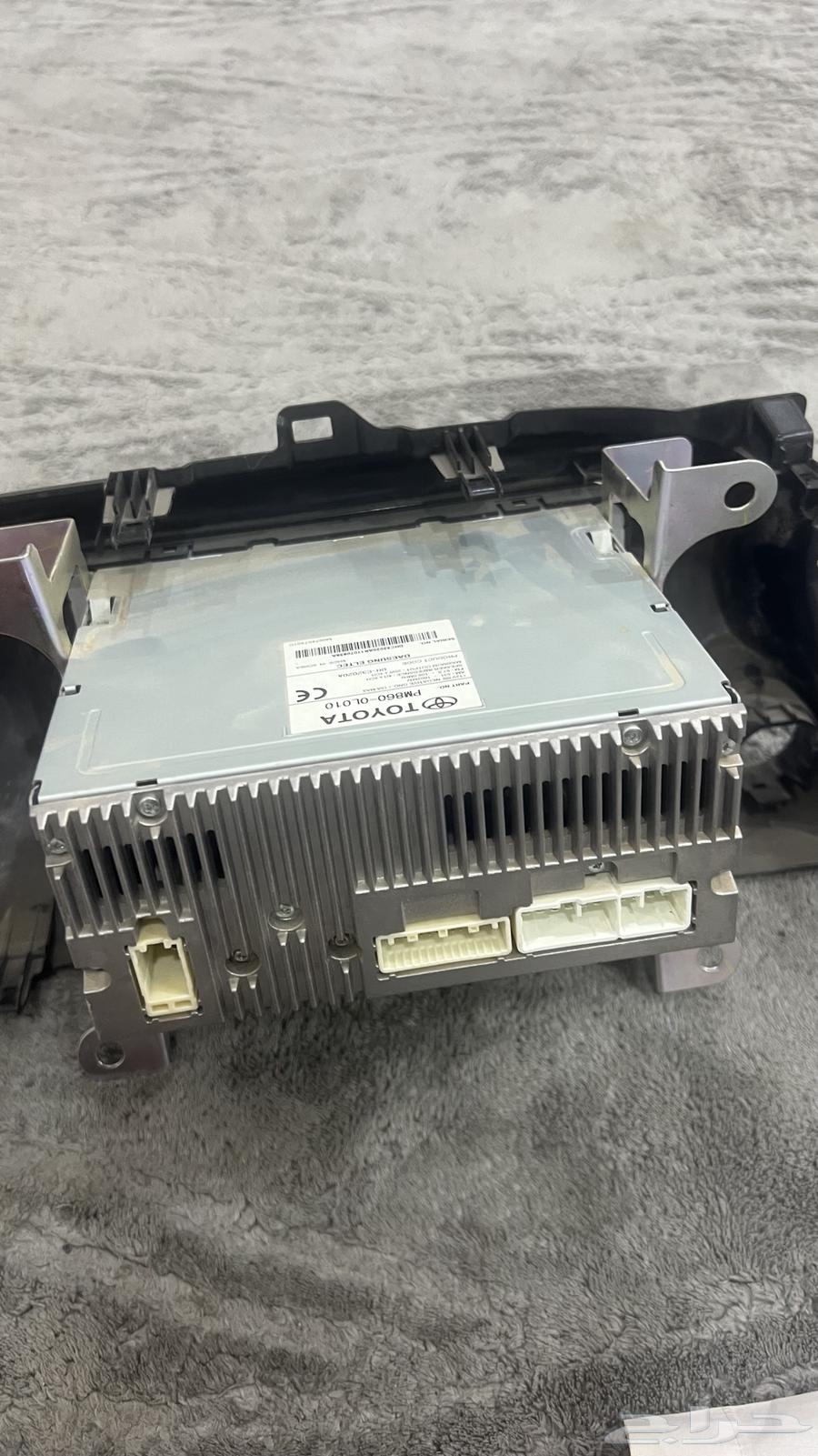 HiLux 202264373296929537111