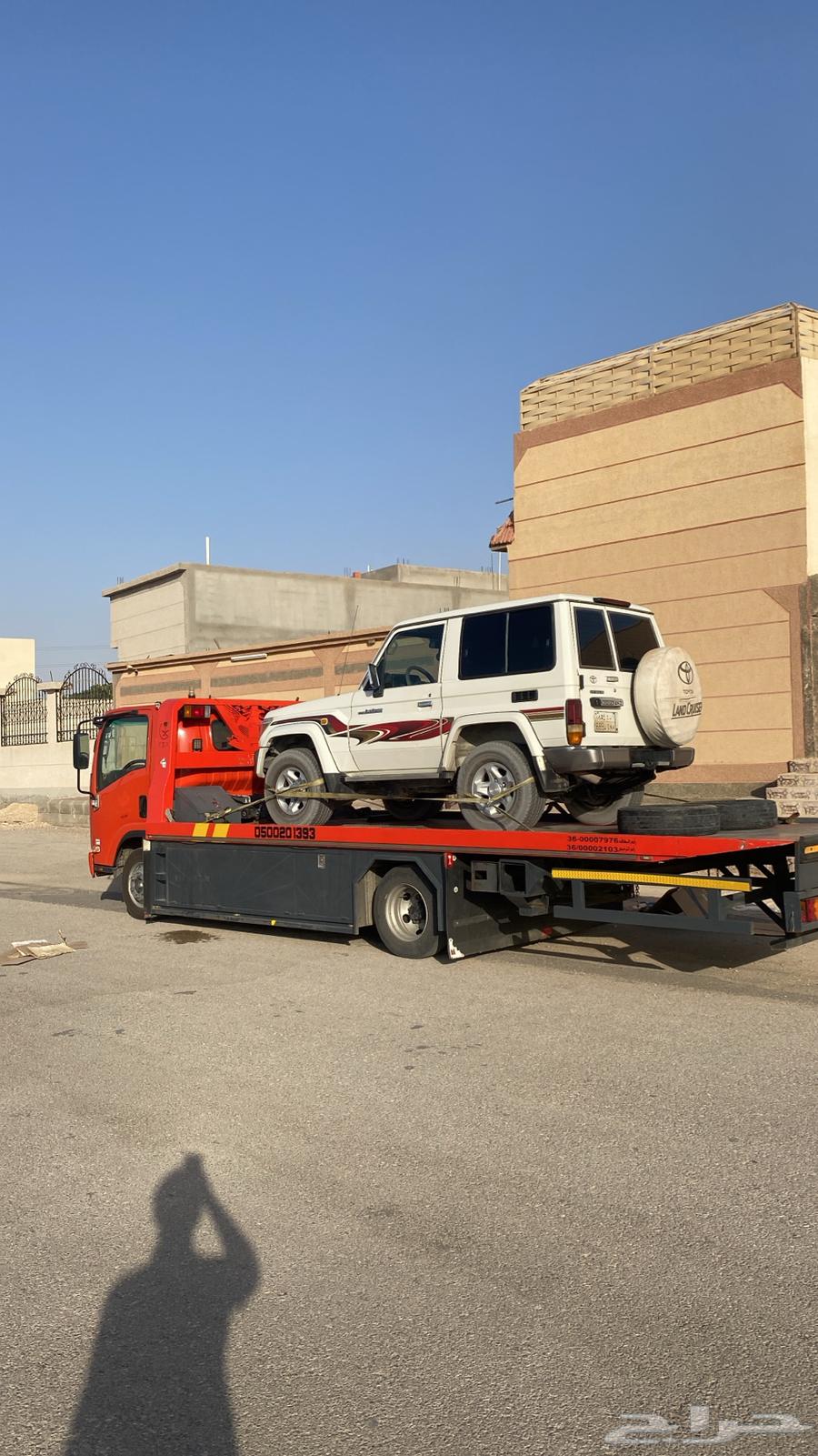 سطحه حفر الباطن64384465408515111