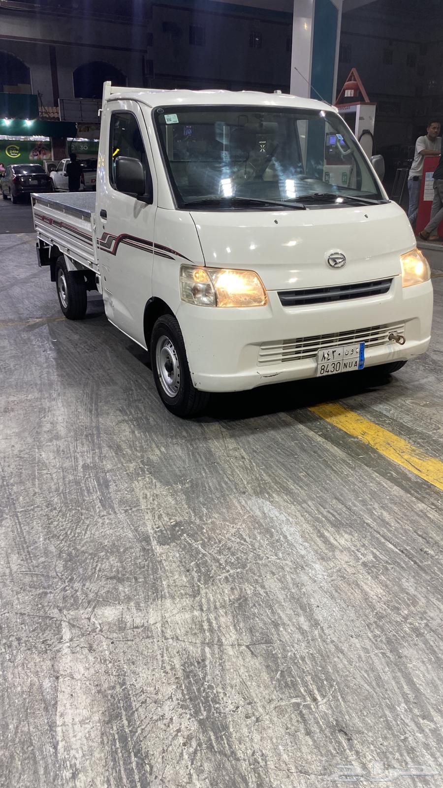 دباب دايهاتسو64384855487747113