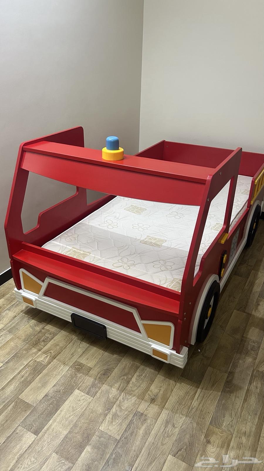 سرير اطفال64151330381057110