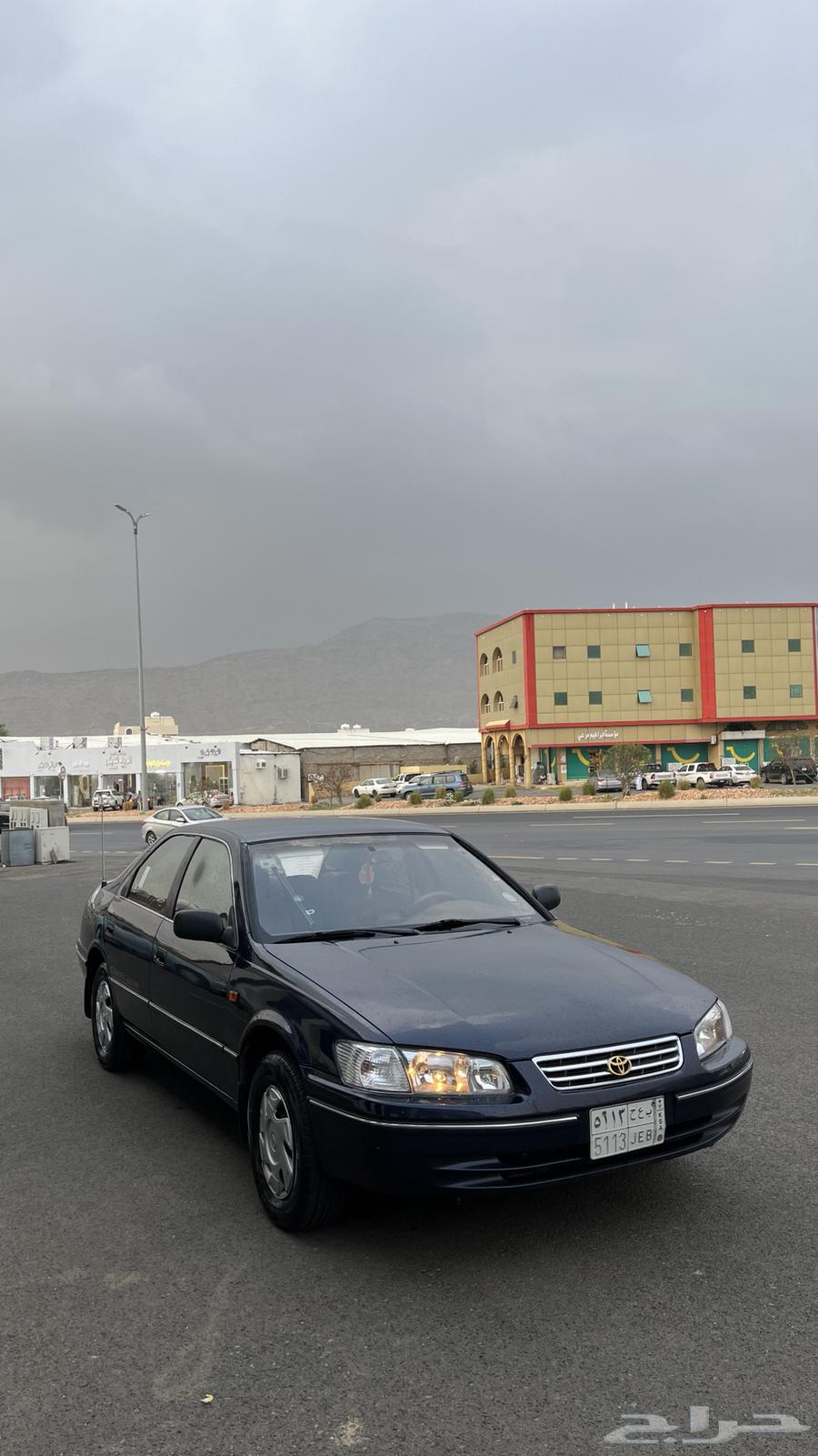 Camry 200264383441824386111